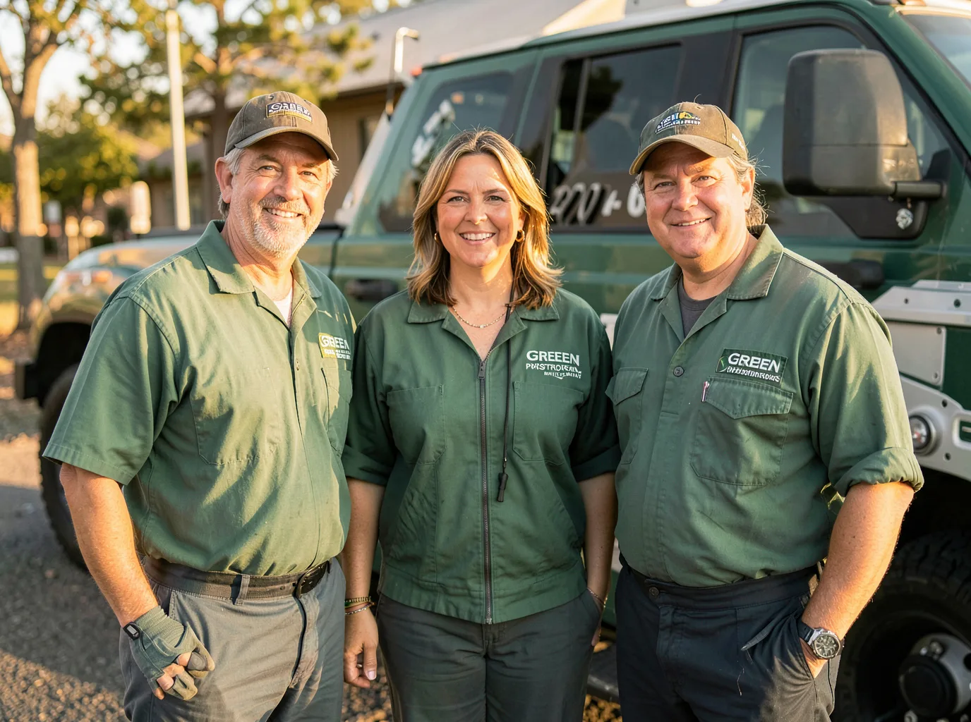 Water Damage Restoration company in Nederland, TX